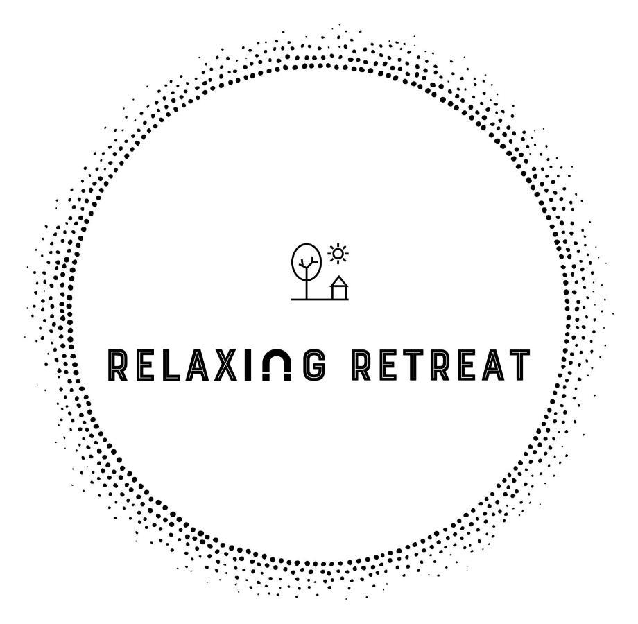 Relaxing Retreat In 的里雅斯特 外观 照片